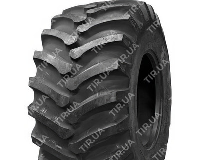 30.5R32 Galaxy Combine Star R-1 170A6 Сельхоз шина