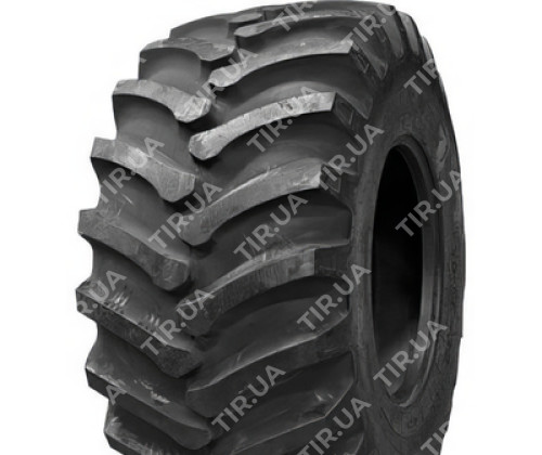 30.5 R32 Galaxy Combine Star R-1 Сельхоз шина