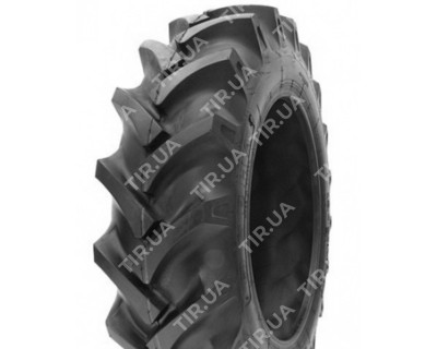 8.3R22 Speedways Gripking 104A6 Сельхоз шина