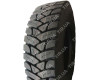 295/80 R22.5 Kunlun KT855 152/149K Ведуча шина
