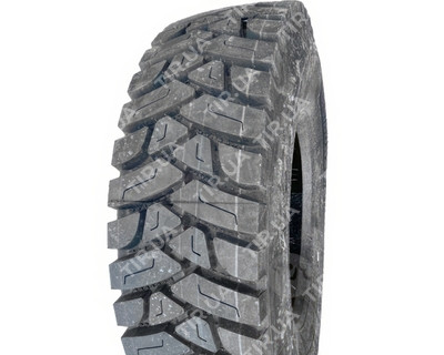 315/80R22.5 Kunlun KT853 164/162D Ведуча вантажна шина 315/80R22.5 Kunlun KT853 164/162D Ведуча вантажна шина