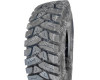 315/80 R22.5 Kunlun KT853 164/162D Ведущая шина