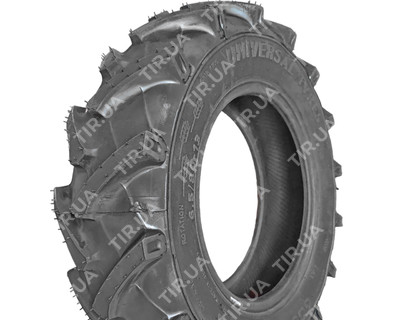 6.5/80R13 Universal (наварка) Good Farmer Сільгосп шина 6.5/80R13 Universal (наварка) Good Farmer Сільгосп шина