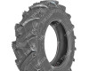 6.5/80 R13 Universal (наварка) Good Farmer Сельхоз шина