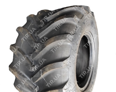 10/75R15.3 VK TYRES VK-106 136/132A6/A8 Сельхоз шина 10/75R15.3 VK TYRES VK-106 136/132A6/A8 Сельхоз шина