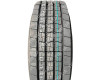 275/70 R22.5 Runever RU615 154/150N Універсальна шина