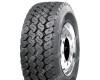 385/65 R22.5 Trazano Trans T45 160K Универсальная шина