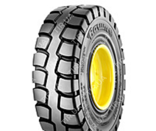 225/75 R15 Barum SIT Индустриальная шина