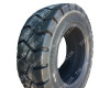225/75 R15 Solido OB-503 Индустриальная шина