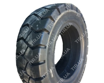 225/75R15 Solido OB-503 Индустриальная шина