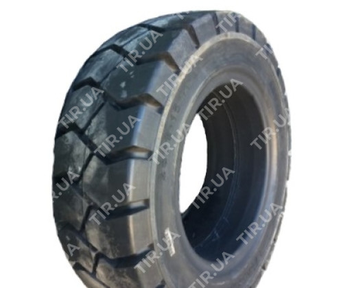 225/75 R15 Solido OB-503 Индустриальная шина