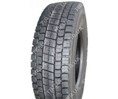 295/60 R22.5 Roadlux R329 149/146J Ведуча шина