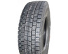 295/60 R22.5 Roadlux R329 149/146J Ведущая шина