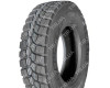 295/80 R22.5 Constancy DM36 152/149L Карьерная шина