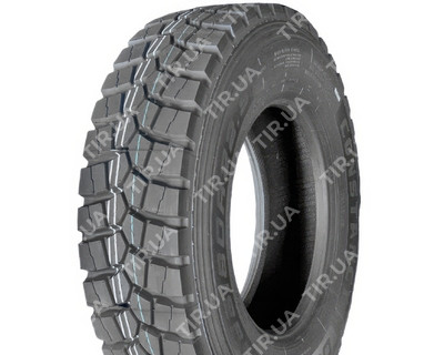 295/80R22.5 Constancy DM36 152/149L Карьерная шина 295/80R22.5 Constancy DM36 152/149L Карьерная шина