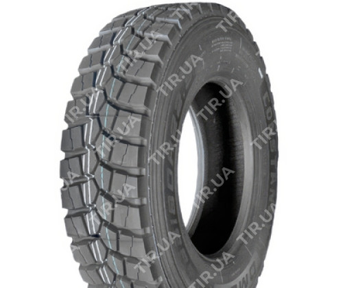 295/80 R22.5 Constancy DM36 152/149L Карьерная шина