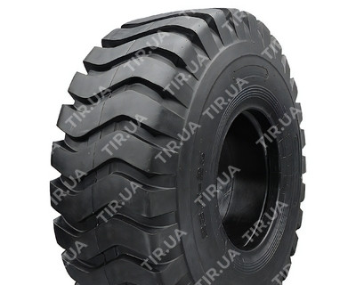 17.5R25 Armforce E3 Индустриальная шина 17.5R25 Armforce E3 Индустриальная шина