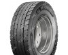 315/80 R22.5 Michelin X MULTI ENERGY D 156/150L Ведуча шина