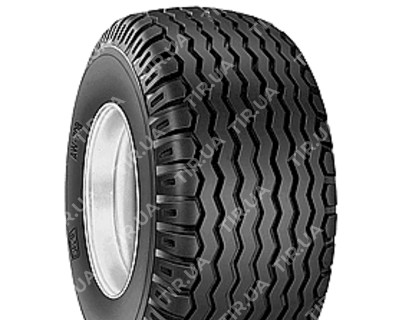 400/60R15.5 Advance I-1B 149A8 Сельхоз шина