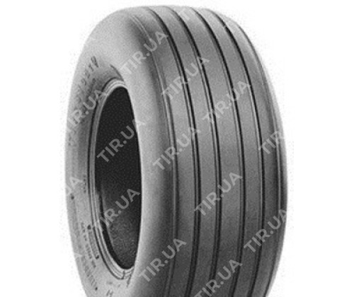 12.5 R15 Advance I-1 134J Сільгосп шина