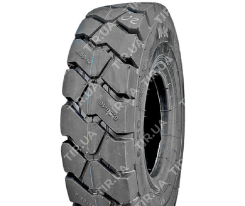 8.25 R15 Neumaster W-9C 154A5 Индустриальная шина
