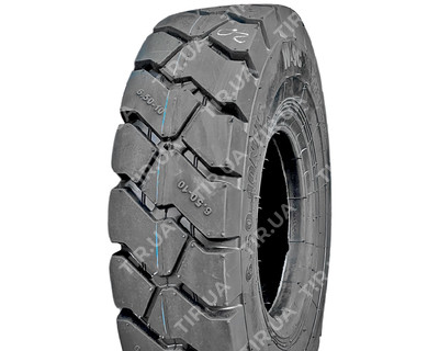 6.5R10 Neumaster W-9C 120A5 Индустриальная шина 6.5R10 Neumaster W-9C 120A5 Индустриальная шина