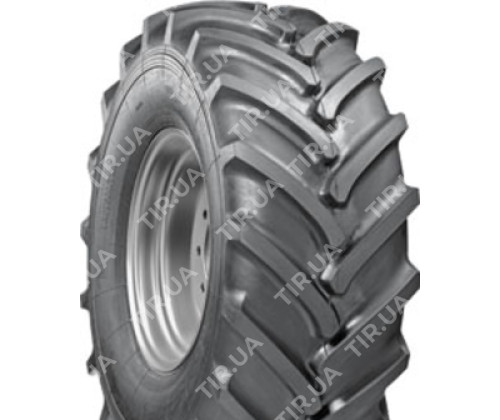 21.3 R24 Росава UTP-14 150A6 Сельхоз шина