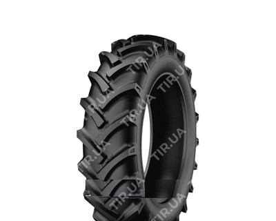 6.5/80R15 Farmer UniversalTyres 144E Сільгосп шина