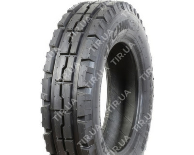 7R16 Technic (наварка) Agro Master 91A6 Сельхоз шина