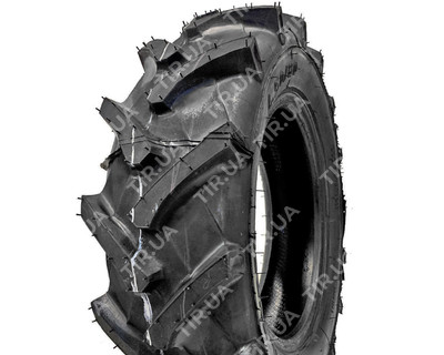 6.5/80R13 Gold-Gum (наварка) Universal Tyres 144E Сельхоз шина