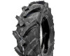 6.5/80 R13 Gold-Gum (наварка) Universal Tyres 144E Сельхоз шина