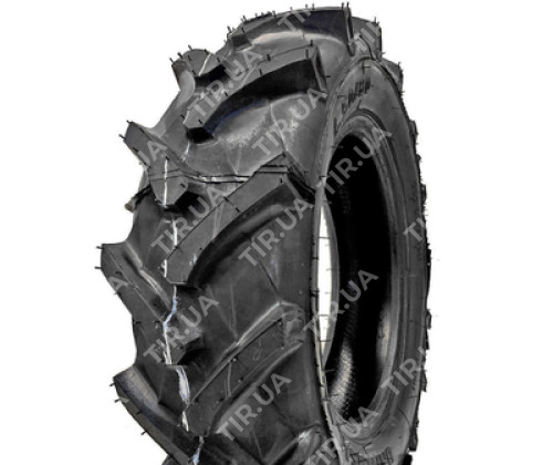 6.5/80 R13 Gold-Gum (наварка) Universal Tyres 144E Сельхоз шина