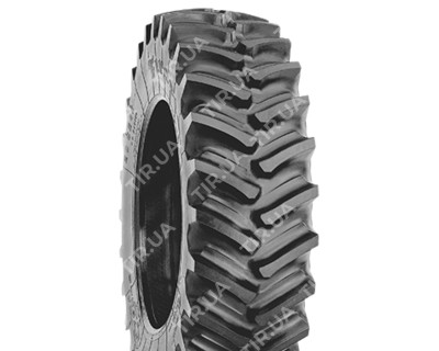 520/85R46 Firestone Deep Tread 23 R-1W 158B Сельхоз шина