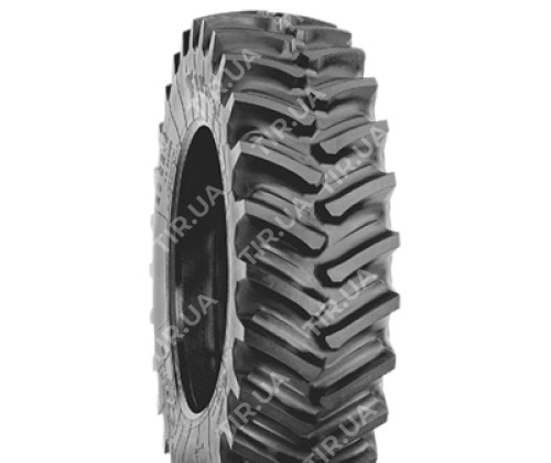 520/85 R46 Firestone Deep Tread 23 R-1W 158B Сельхоз шина