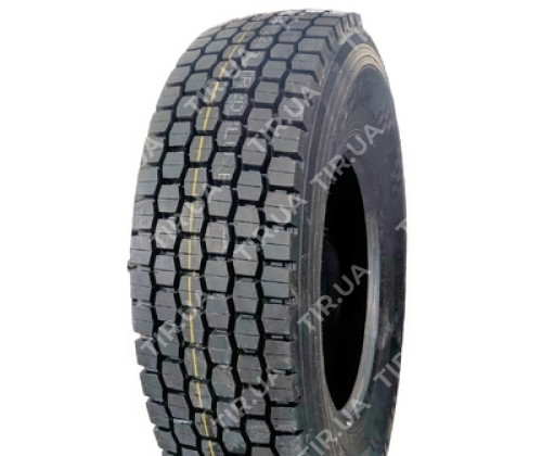 315/80 R22.5 Firemax FM380 157/154M Ведуча шина