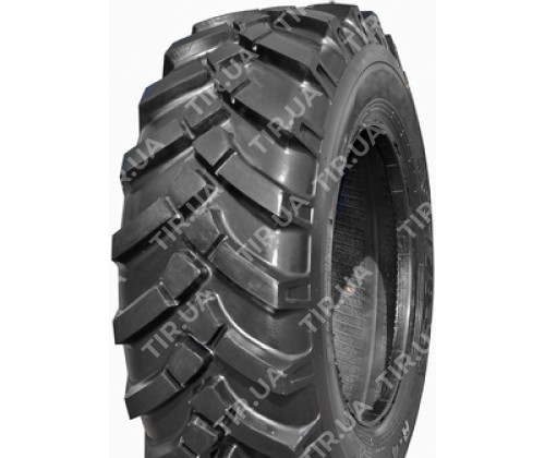 405/70 R24 RoadHiker INTR4 Сільгосп шина