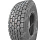 295/60 R22.5 Maxell Super LD23 150/147K Ведущая шина