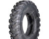 10 R20 Everest W-3A E-2 Индустриальная шина