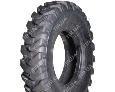 10R20 Everest W-3A E-2 Индустриальная шина