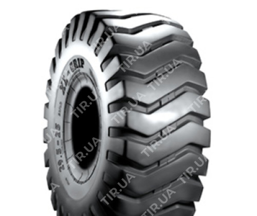 17.5 R25 BKT XL GRIP Індустріальна шина