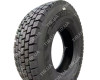 315/80 R22.5 Doublestar DLD100 156/150K Ведущая шина