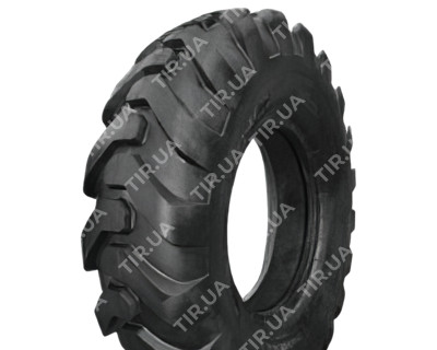 10R20 Hengtar G-2/L-2 146/143B Індустріальна шина 10R20 Hengtar G-2/L-2 146/143B Індустріальна шина