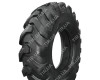 10 R20 Hengtar G-2/L-2 146/143B Индустриальная шина