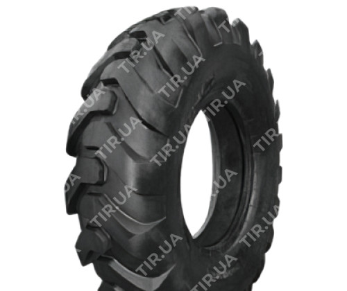 10 R20 Hengtar G-2/L-2 146/143B Индустриальная шина