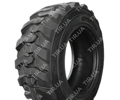 12 R16.5 Hengtar SKS-1 148A3 Индустриальная шина