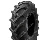15.5 R38 Hengtar R1-3 138A6 Сільгосп шина