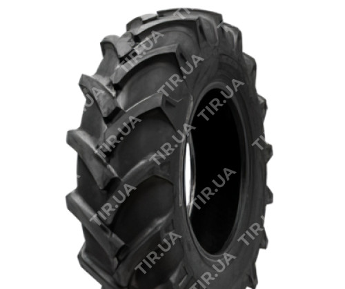 15.5 R38 Hengtar R1-3 138A6 Сільгосп шина