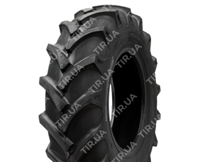 15.5R38 Hengtar R1-3 138A6 Сельхоз шина
