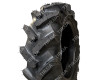 7.5 R16 TAGOM (наварка) High Traktor Сельхоз шина