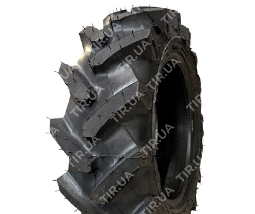 7.5 R16 TAGOM (наварка) High Traktor Сільгосп шина